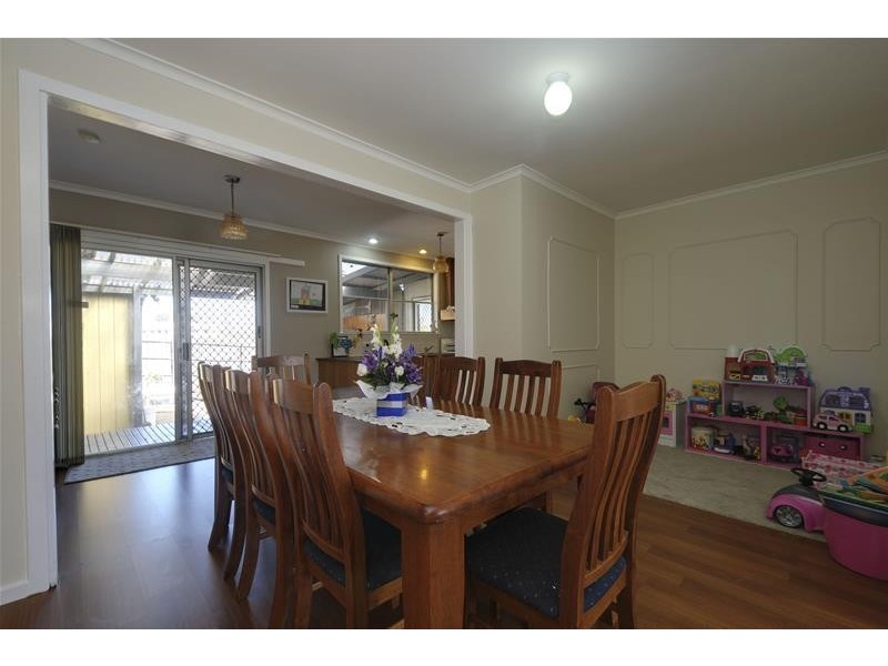 32 Furlonger Street, Traralgon VIC 3844