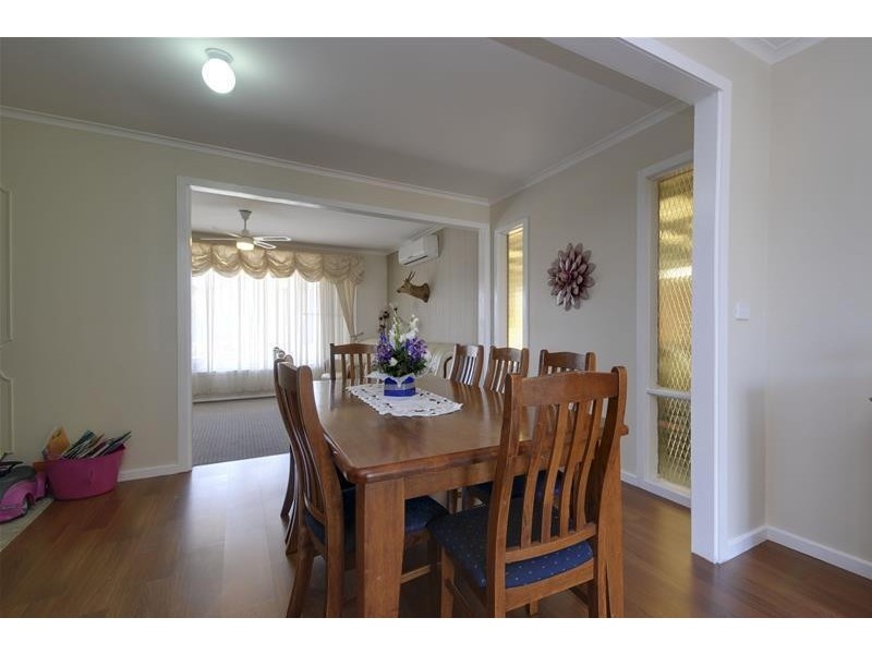 32 Furlonger Street, Traralgon VIC 3844