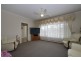 32 Furlonger Street, Traralgon VIC 3844