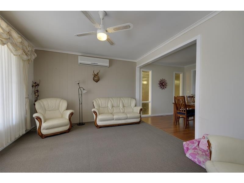 32 Furlonger Street, Traralgon VIC 3844