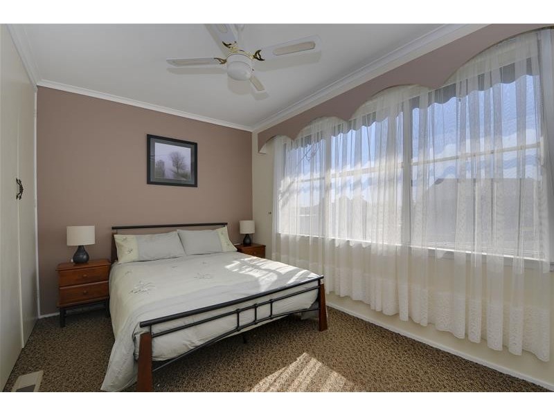 32 Furlonger Street, Traralgon VIC 3844