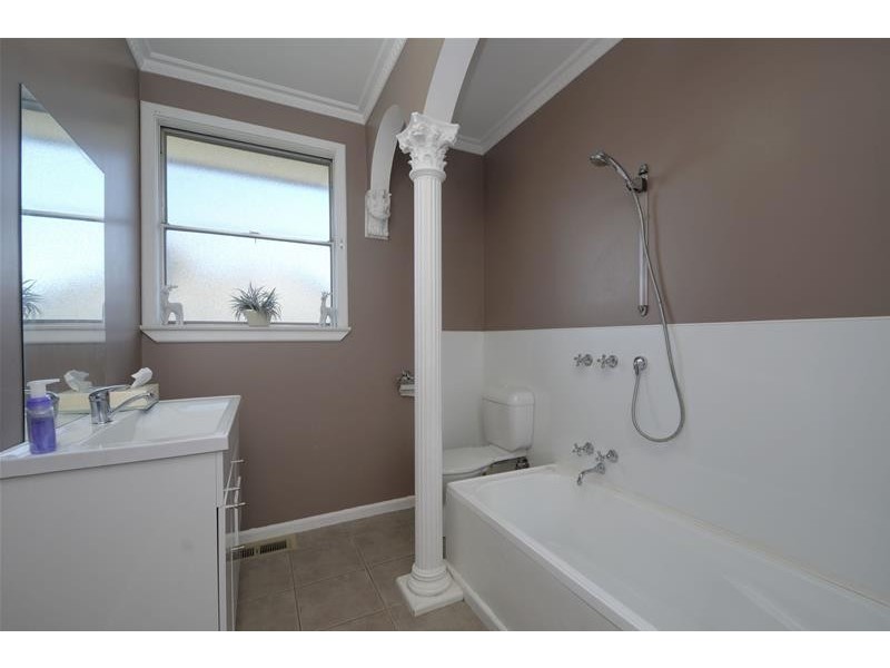 32 Furlonger Street, Traralgon VIC 3844