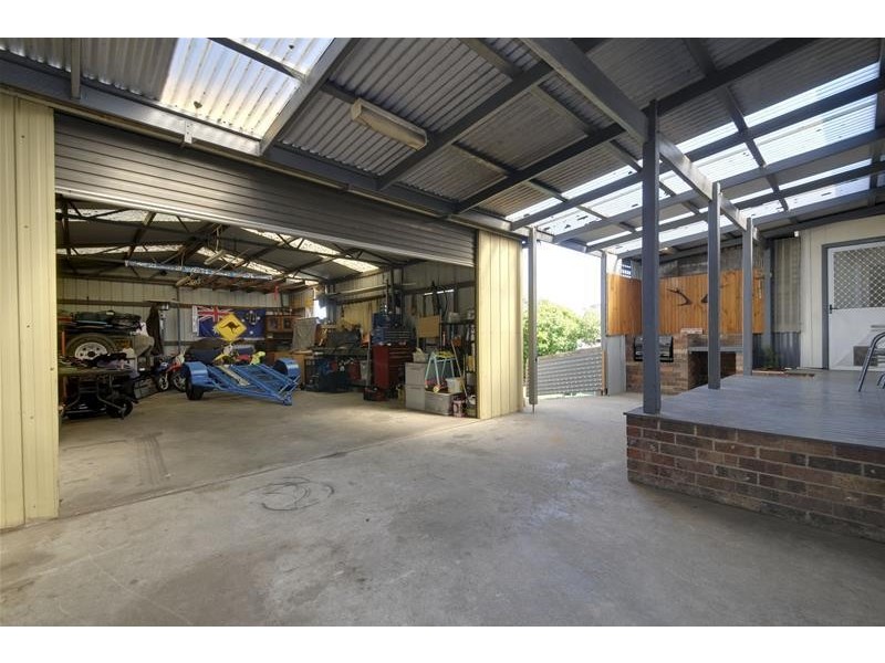 32 Furlonger Street, Traralgon VIC 3844