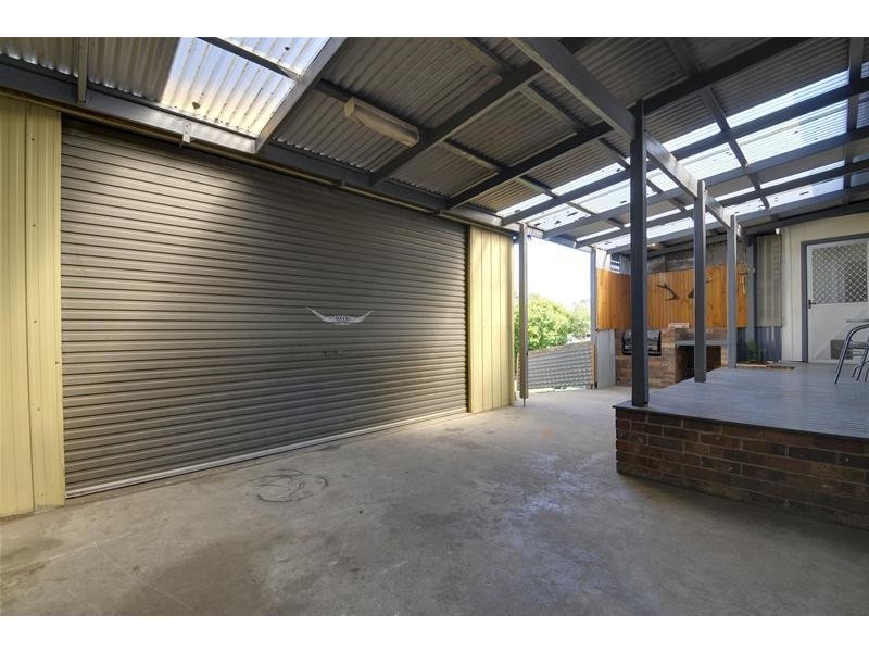 32 Furlonger Street, Traralgon VIC 3844