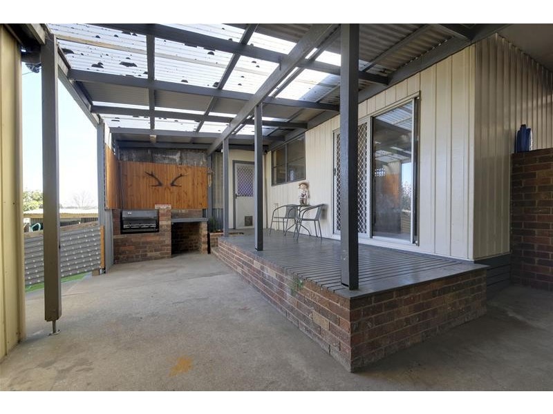 32 Furlonger Street, Traralgon VIC 3844