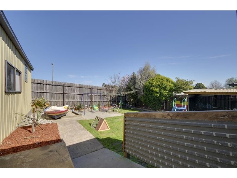 32 Furlonger Street, Traralgon VIC 3844