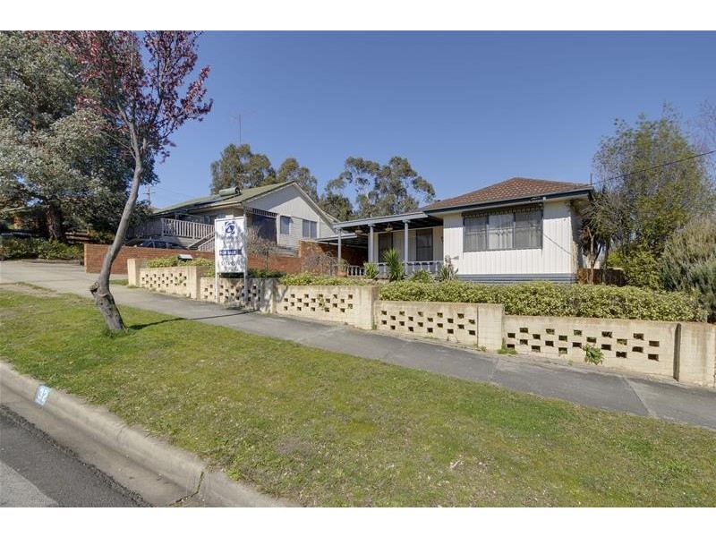 32 Furlonger Street, Traralgon VIC 3844