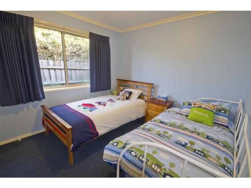 6 Rhodes Court, Glengarry VIC 3854