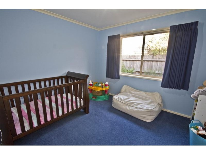 6 Rhodes Court, Glengarry VIC 3854