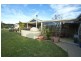 6 Rhodes Court, Glengarry VIC 3854
