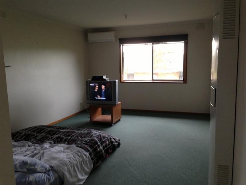 2 Murphy Crescent, Traralgon VIC 3844