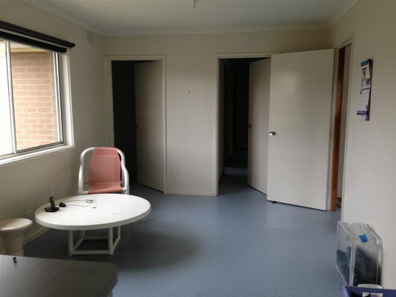 2 Murphy Crescent, Traralgon VIC 3844