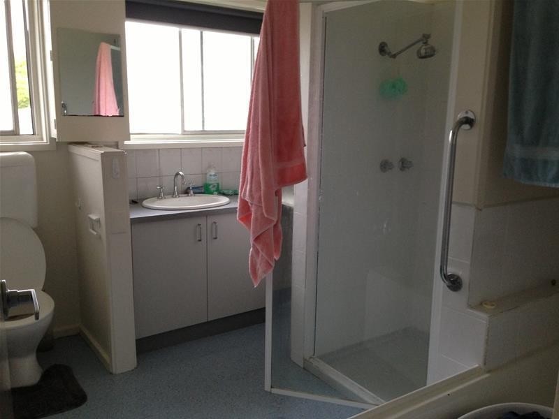 2 Murphy Crescent, Traralgon VIC 3844