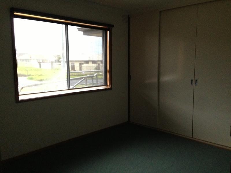 2 Murphy Crescent, Traralgon VIC 3844