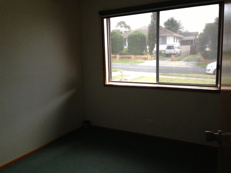 2 Murphy Crescent, Traralgon VIC 3844