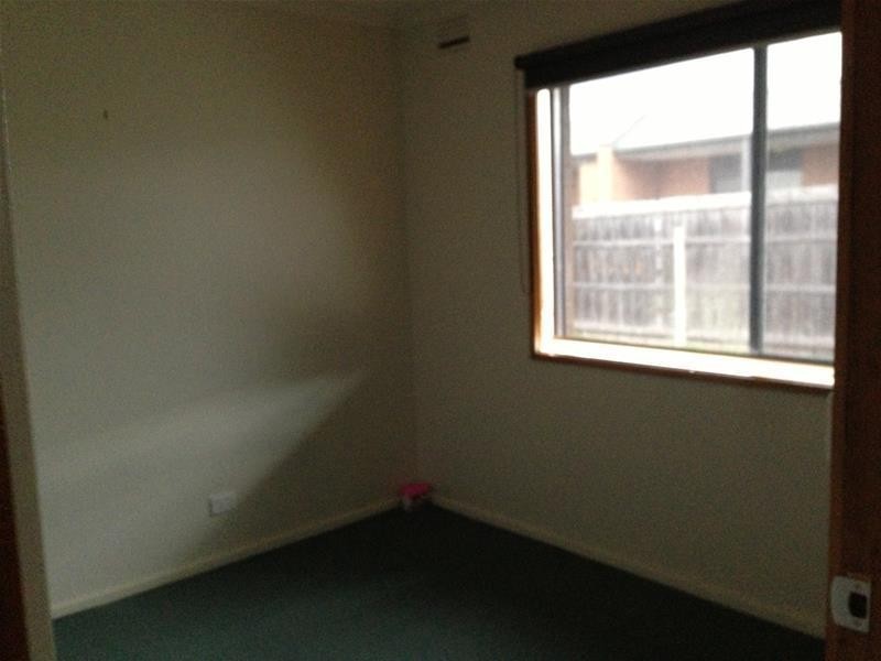 2 Murphy Crescent, Traralgon VIC 3844