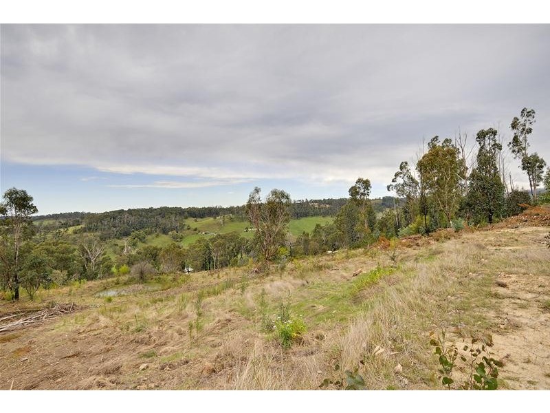 760 Callignee South Road, Callignee VIC 3844