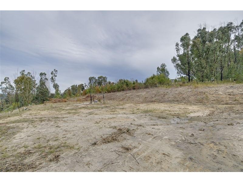 760 Callignee South Road, Callignee VIC 3844