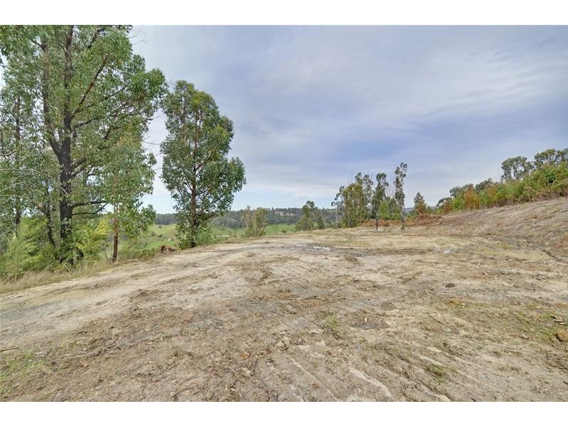 760 Callignee South Road, Callignee VIC 3844