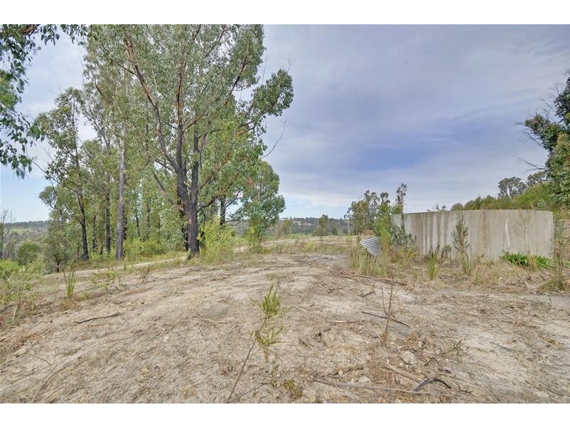 760 Callignee South Road, Callignee VIC 3844