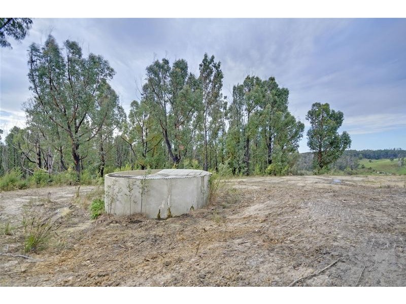 760 Callignee South Road, Callignee VIC 3844