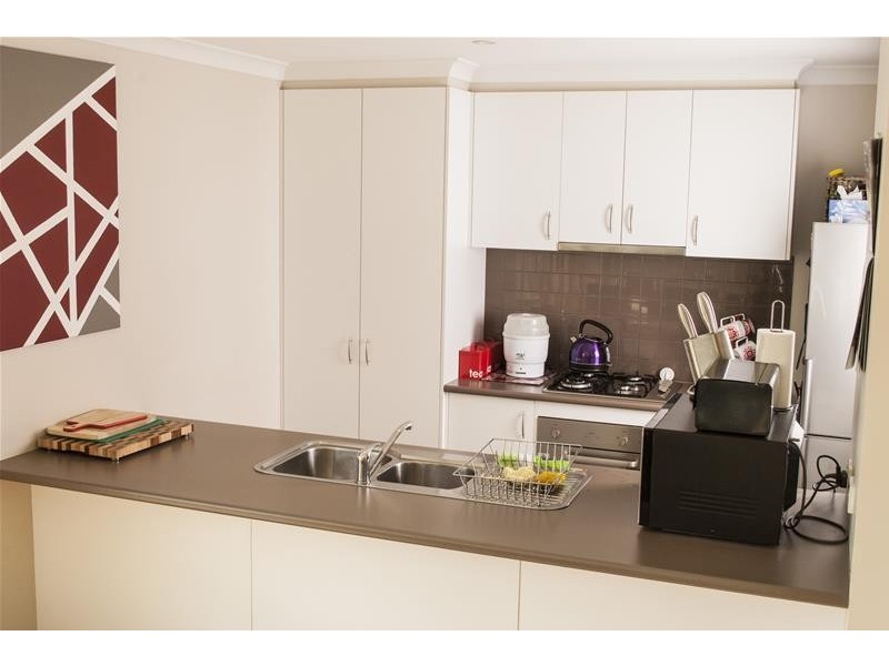 136 Gordon Street, Traralgon VIC 3844