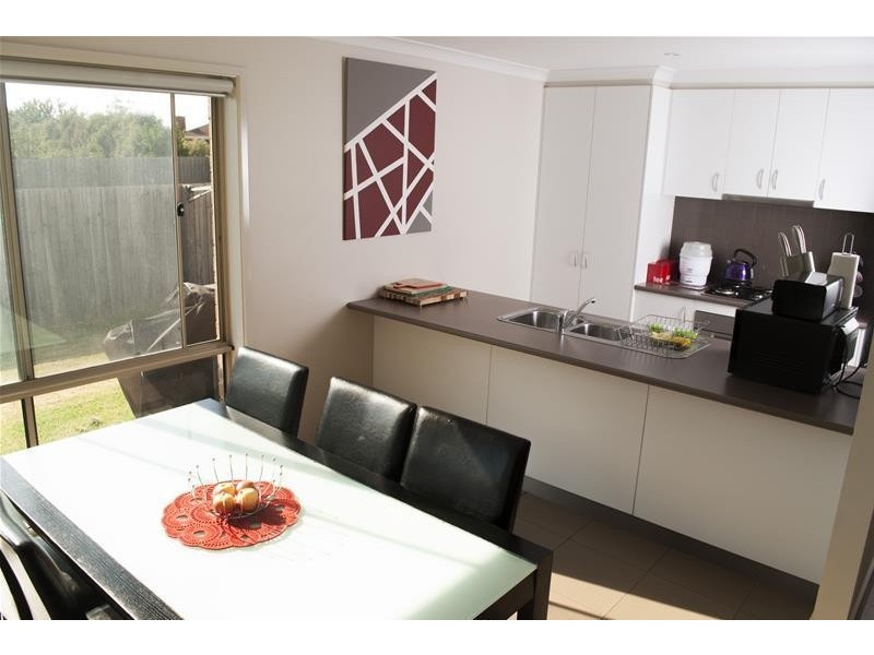 136 Gordon Street, Traralgon VIC 3844