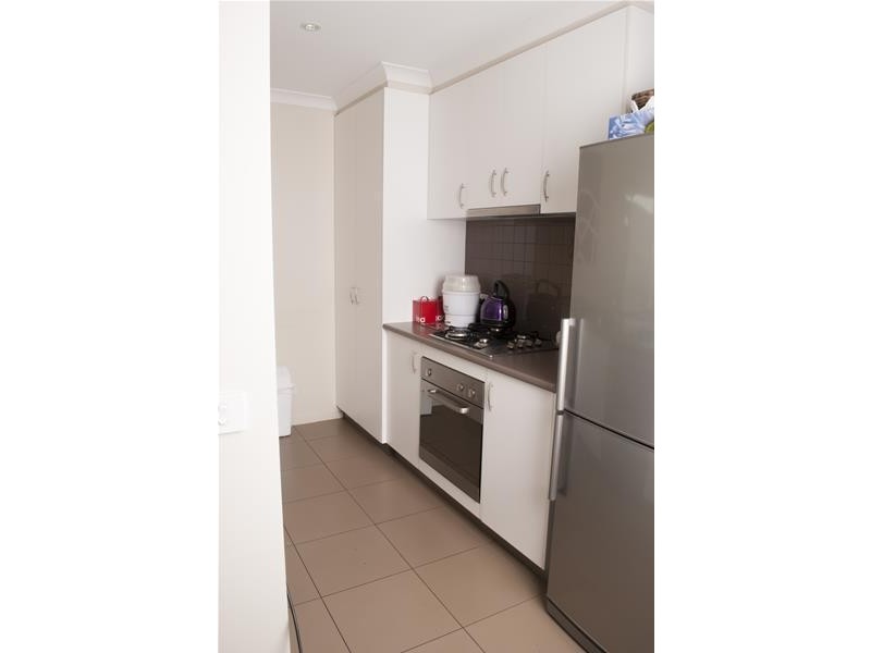 136 Gordon Street, Traralgon VIC 3844