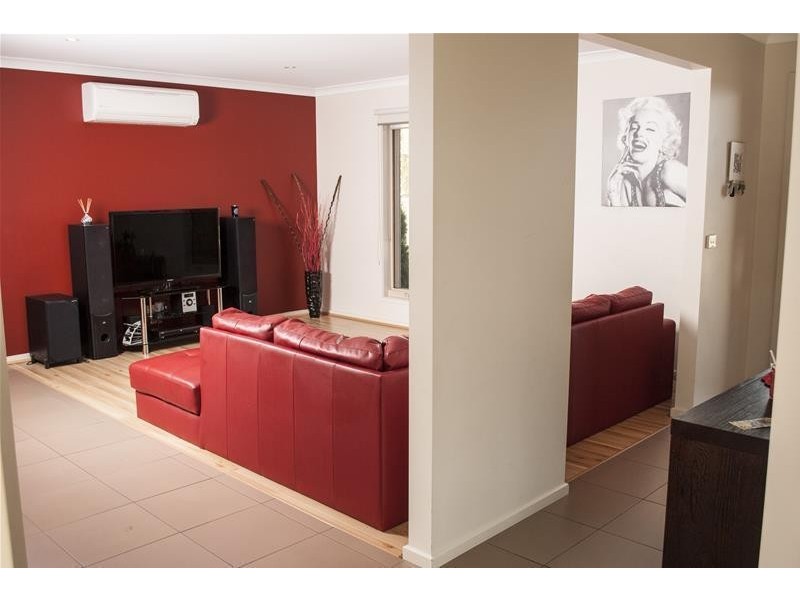 136 Gordon Street, Traralgon VIC 3844