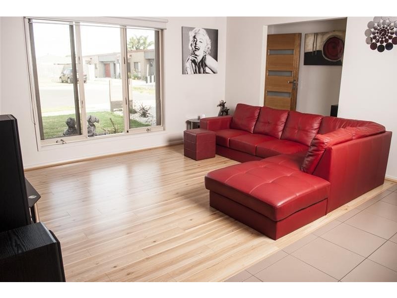 136 Gordon Street, Traralgon VIC 3844