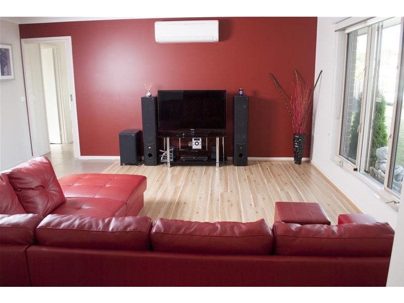 136 Gordon Street, Traralgon VIC 3844