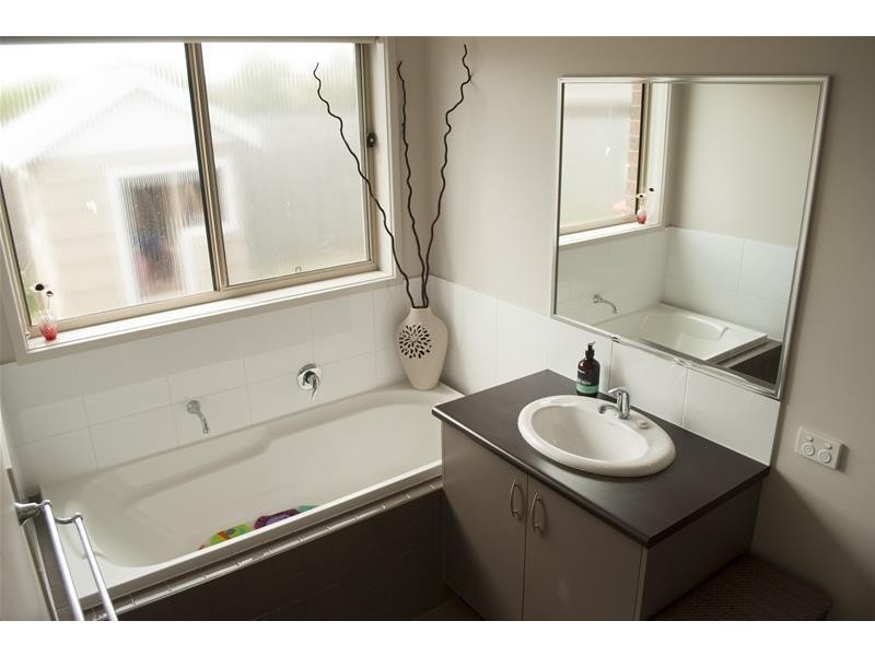 136 Gordon Street, Traralgon VIC 3844