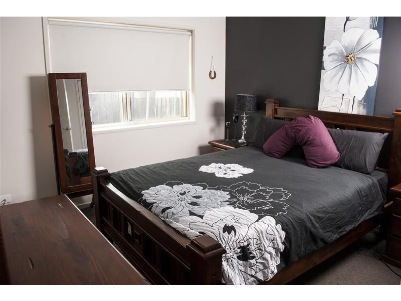 136 Gordon Street, Traralgon VIC 3844