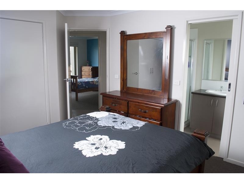 136 Gordon Street, Traralgon VIC 3844