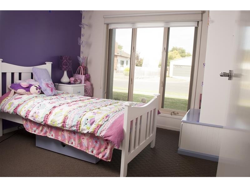 136 Gordon Street, Traralgon VIC 3844