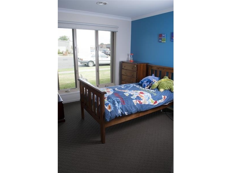 136 Gordon Street, Traralgon VIC 3844