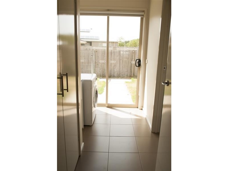 136 Gordon Street, Traralgon VIC 3844