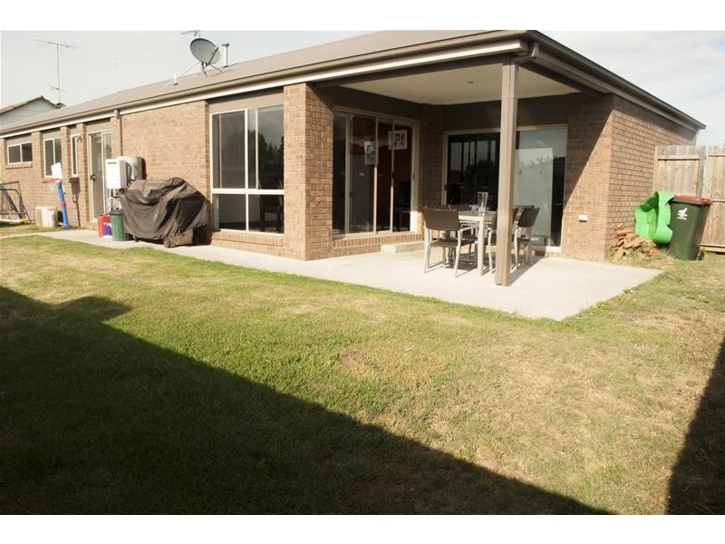136 Gordon Street, Traralgon VIC 3844
