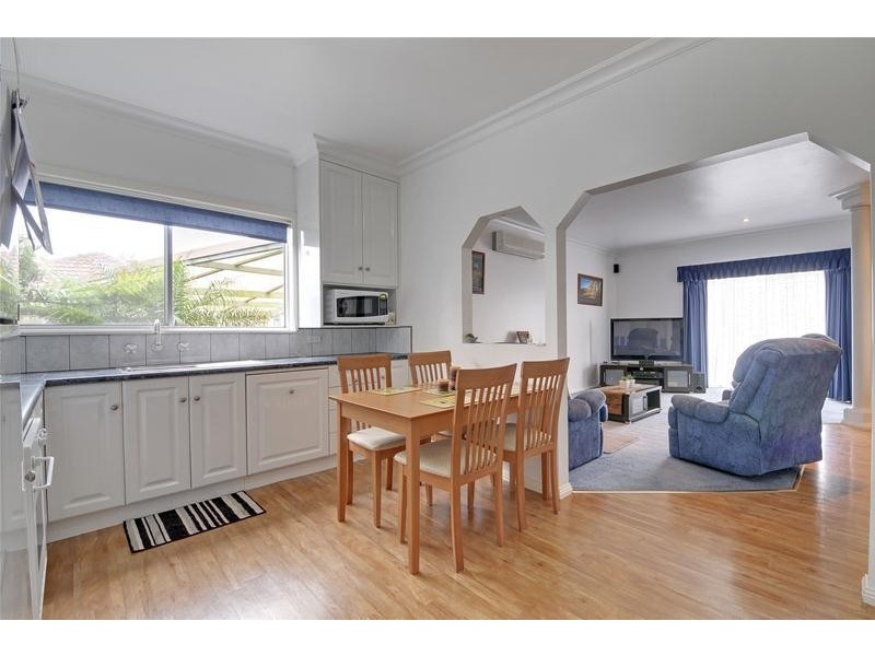 92 Traralgon Maffra Road, Glengarry VIC 3854