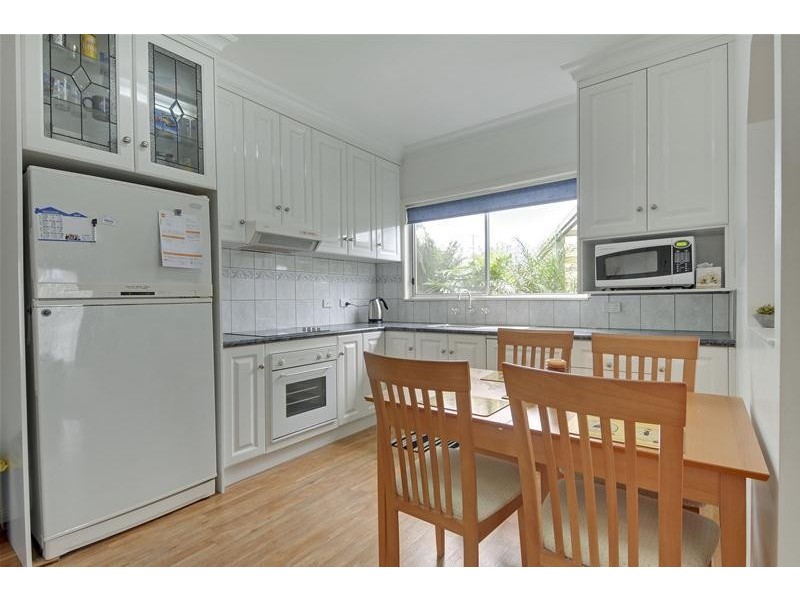 92 Traralgon Maffra Road, Glengarry VIC 3854