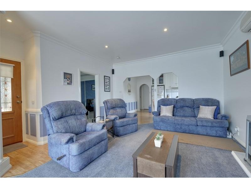 92 Traralgon Maffra Road, Glengarry VIC 3854