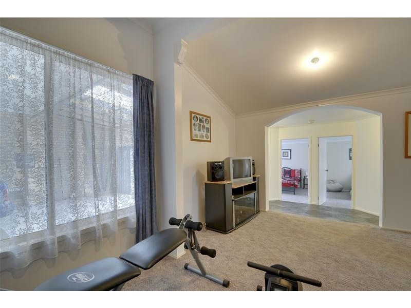 92 Traralgon Maffra Road, Glengarry VIC 3854