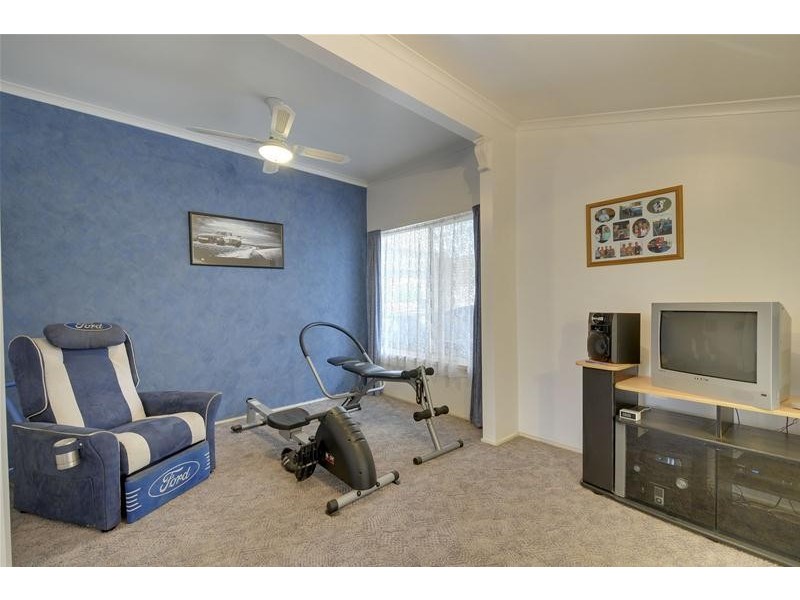 92 Traralgon Maffra Road, Glengarry VIC 3854