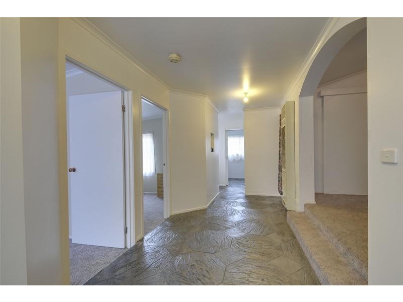 92 Traralgon Maffra Road, Glengarry VIC 3854