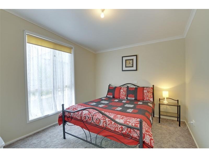 92 Traralgon Maffra Road, Glengarry VIC 3854