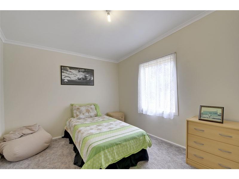 92 Traralgon Maffra Road, Glengarry VIC 3854