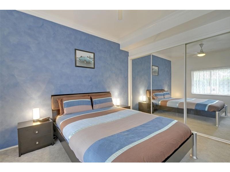 92 Traralgon Maffra Road, Glengarry VIC 3854