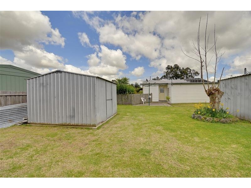92 Traralgon Maffra Road, Glengarry VIC 3854