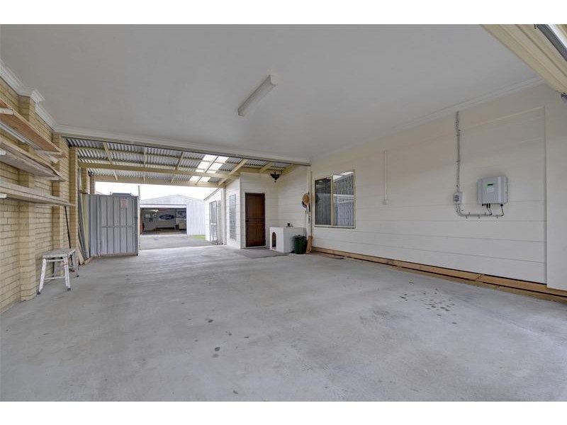 92 Traralgon Maffra Road, Glengarry VIC 3854