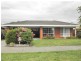 46 Gabo Way, Morwell VIC 3840